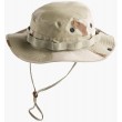 Kapelusz Helikon-Tex Boonie Hat 3-colors desert US