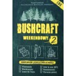 Bushcraft weekendowy, wyd.2, poradnik